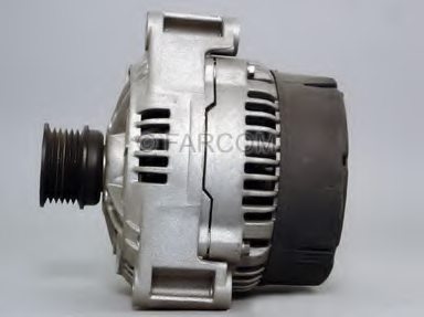 FARCOM 119782 Alternator